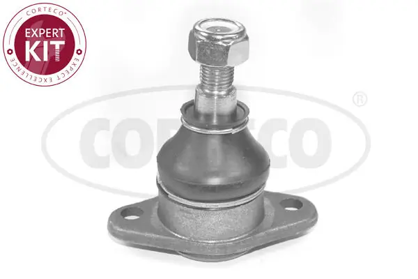 Ball Joint