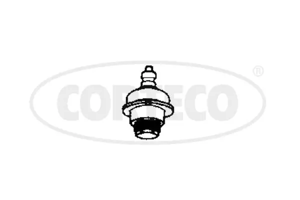 Ball Joint