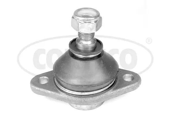 Ball Joint