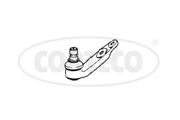 Ball Joint