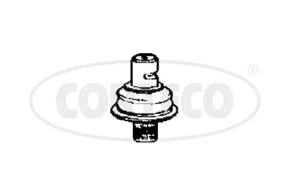Ball Joint