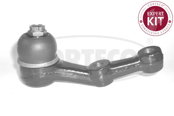 Ball Joint