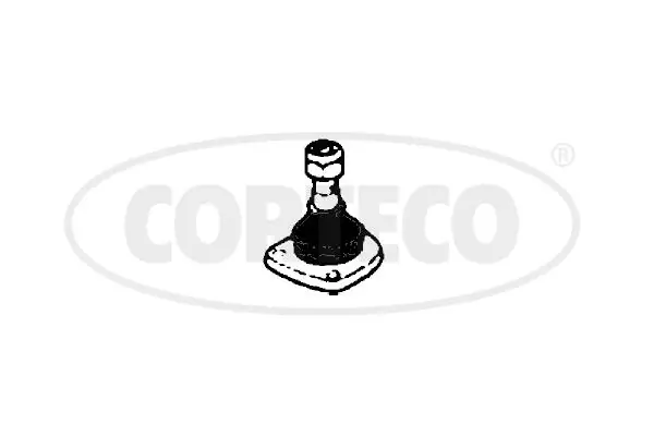 Ball Joint