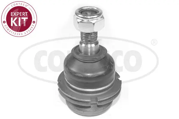 Ball Joint