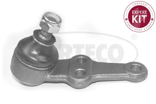 Ball Joint
