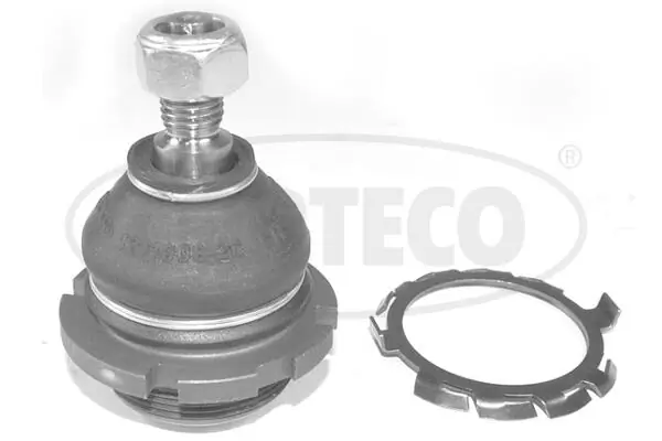 Ball Joint