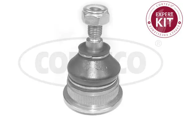 Ball Joint