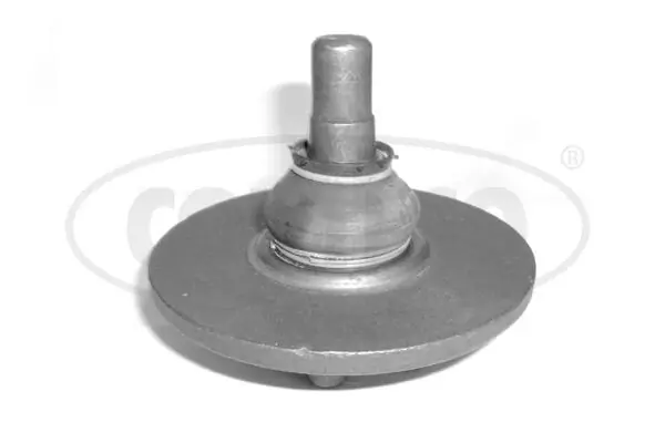 Ball Joint
