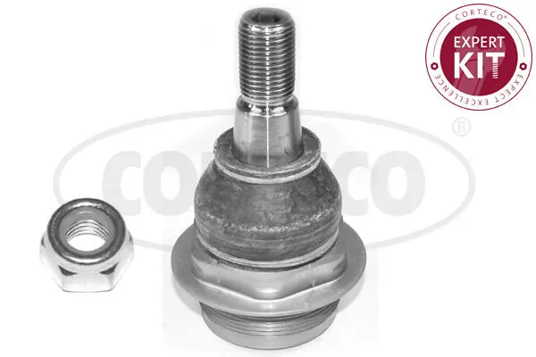 Ball Joint