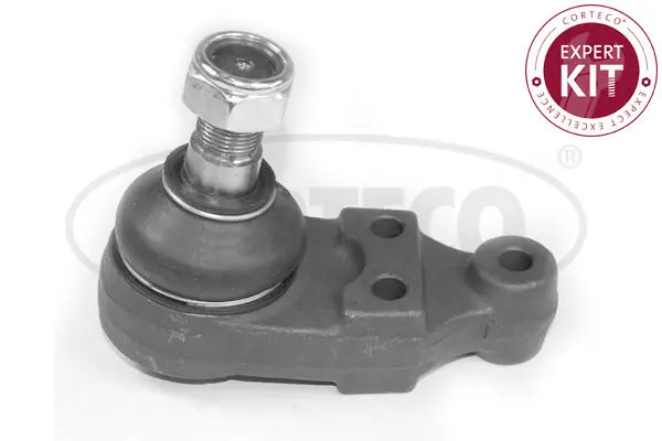 Ball Joint