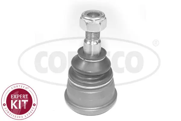 Ball Joint