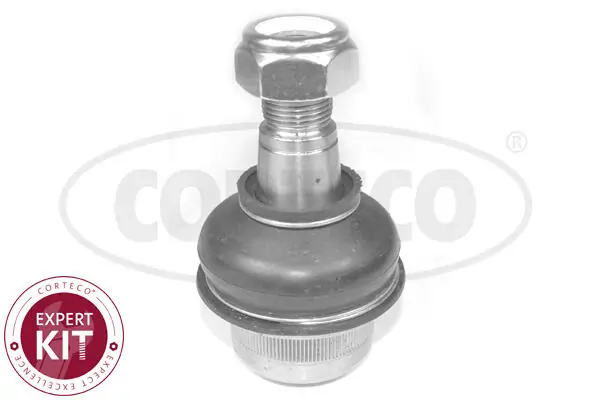Ball Joint