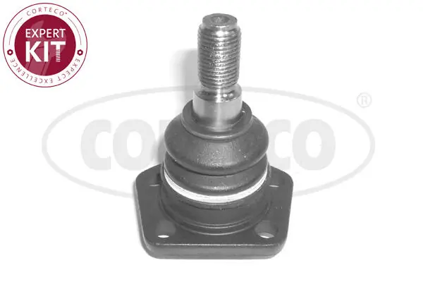 Ball Joint