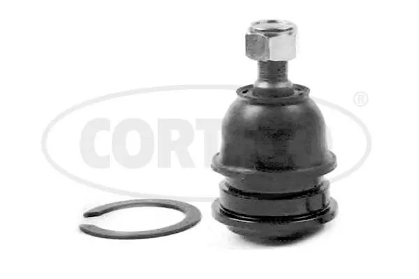 Ball Joint