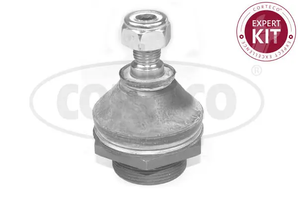 Ball Joint