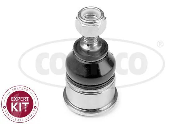 Ball Joint