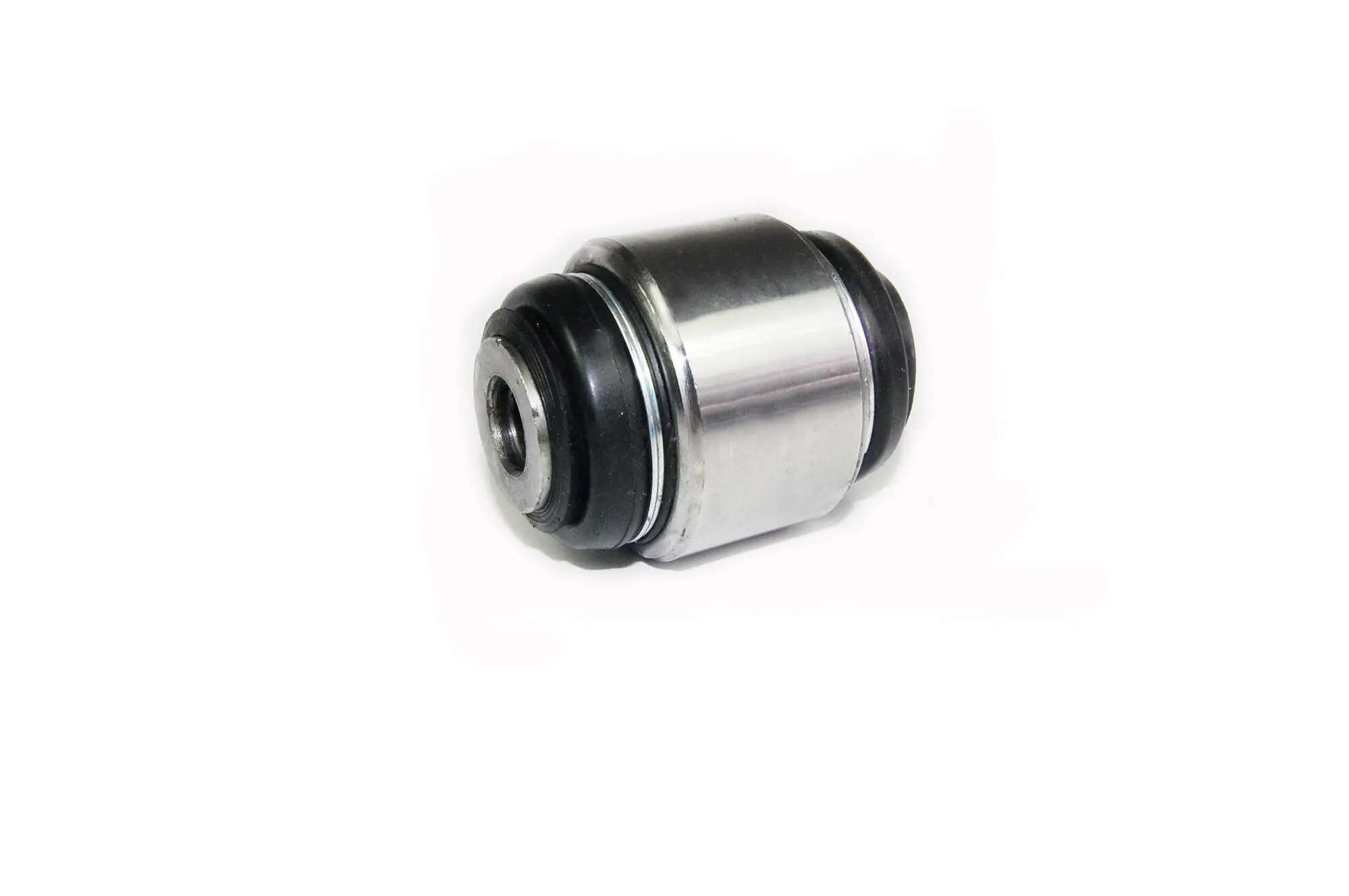 Holder, control arm mounting