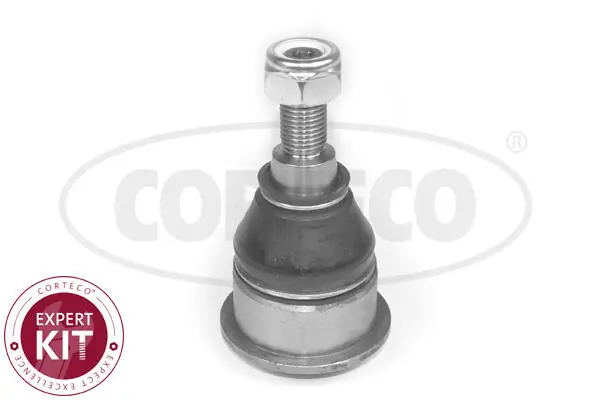 Ball Joint