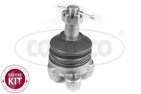 Ball Joint