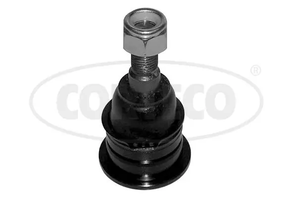Ball Joint