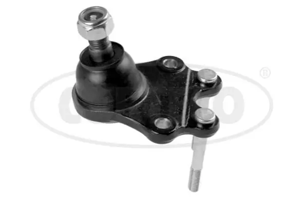 Ball Joint