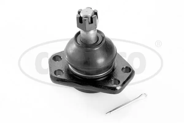 Ball Joint