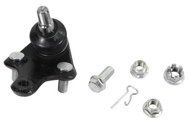 Ball Joint