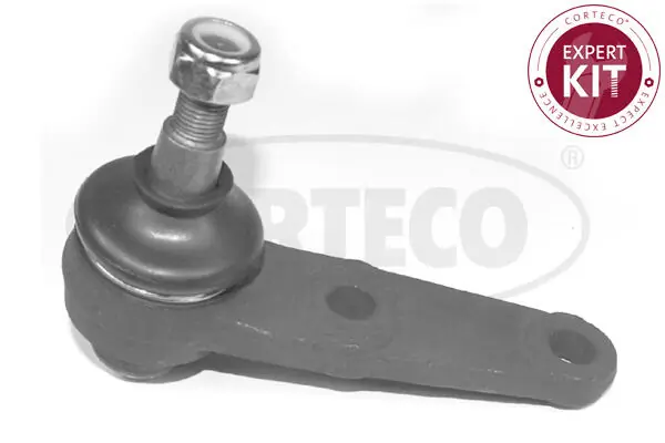 Ball Joint