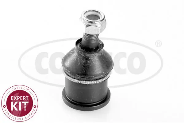 Ball Joint