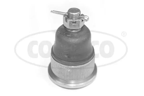 Ball Joint