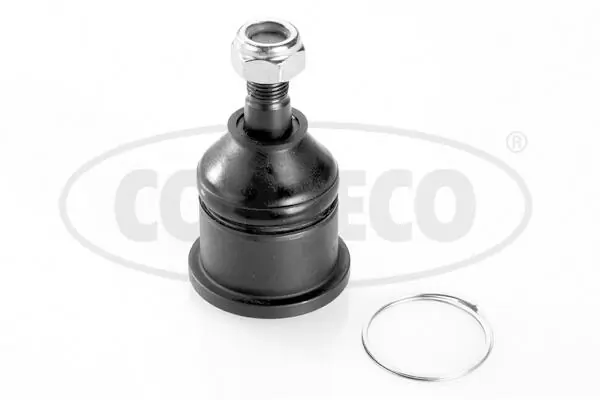 Ball Joint