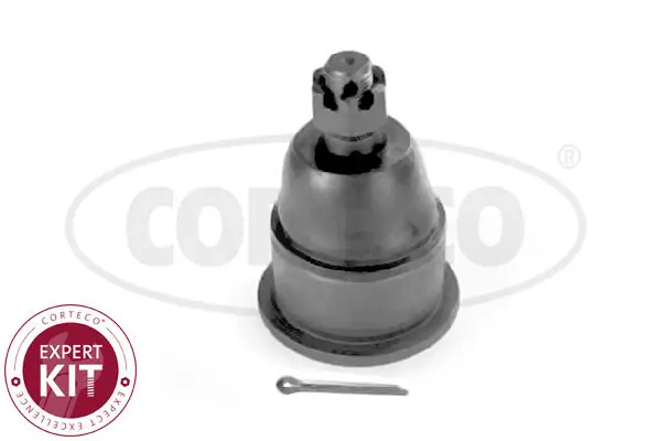 Ball Joint
