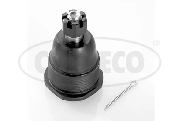 Ball Joint