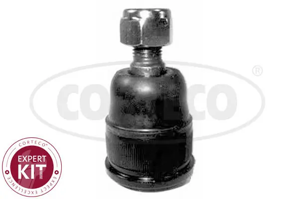 Ball Joint