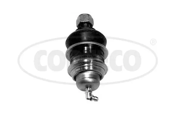 Ball Joint
