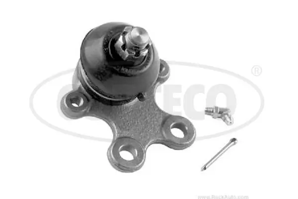 Ball Joint