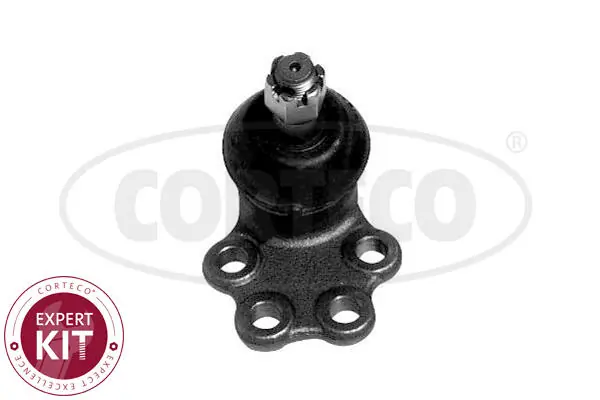 Ball Joint