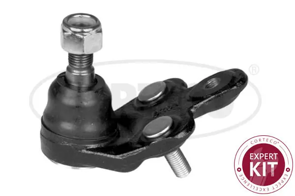 Ball Joint