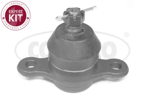 Ball Joint