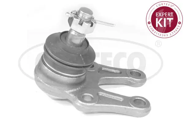 Ball Joint