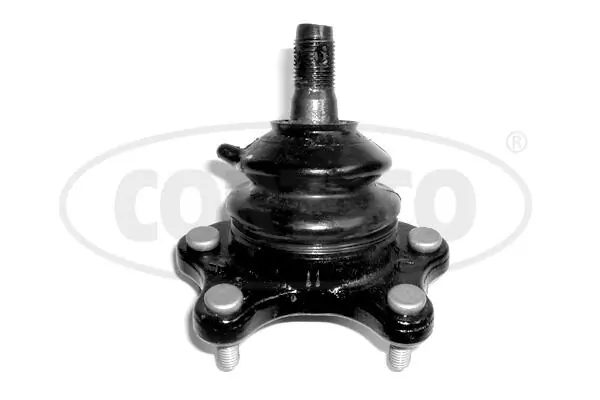 Ball Joint