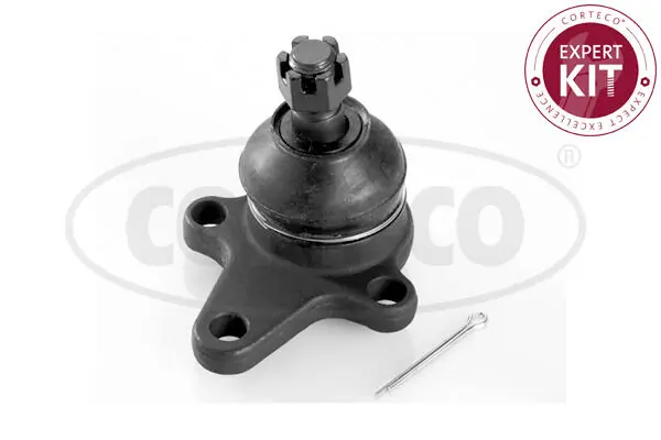 Ball Joint