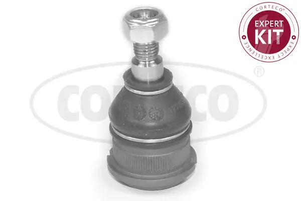 Ball Joint