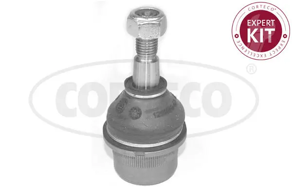Ball Joint