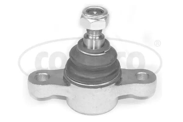 Ball Joint