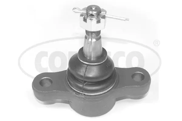 Ball Joint