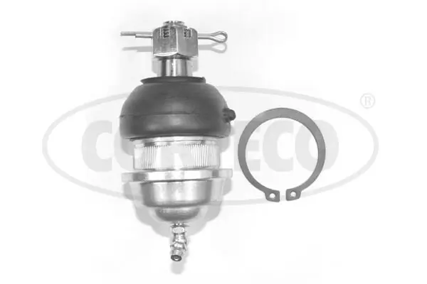 Ball Joint