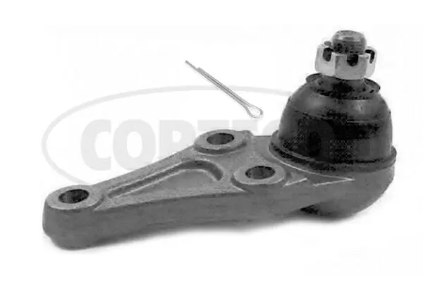 Ball Joint