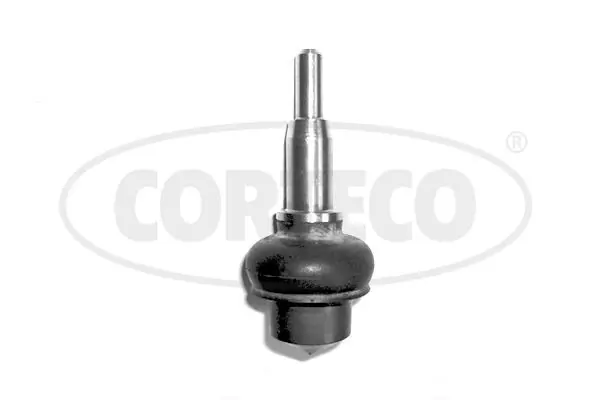 Ball Joint