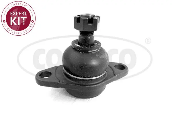 Ball Joint